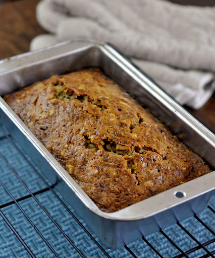 Zucchini-Nut-Bread-tasteasyougo.com