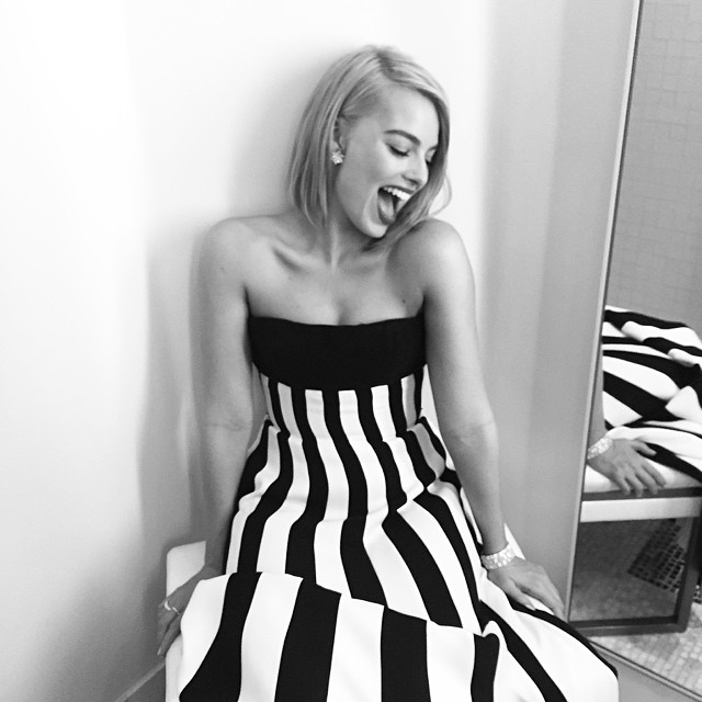 margotrobbie 10454218 1377268242591077 449938739 n Margot Robbie Wallapers