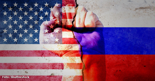 astillas-de-realidad-la-seguridad-nacional-de-rusia-y-estados-unidos