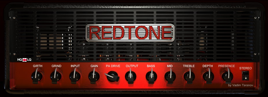 6505 vst free plugin 6505 vst free plugin