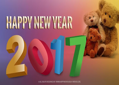 Happy new year Images Quotes