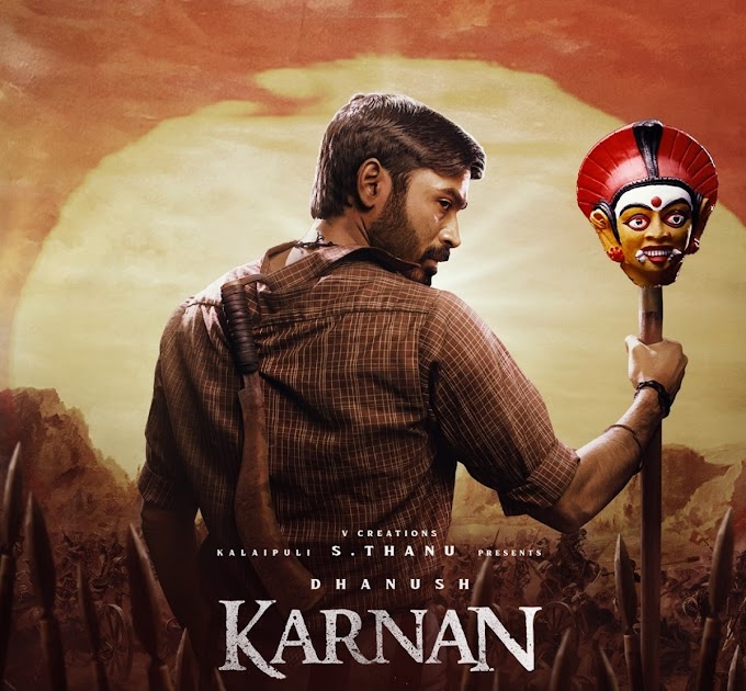 Best Movie Best Movie