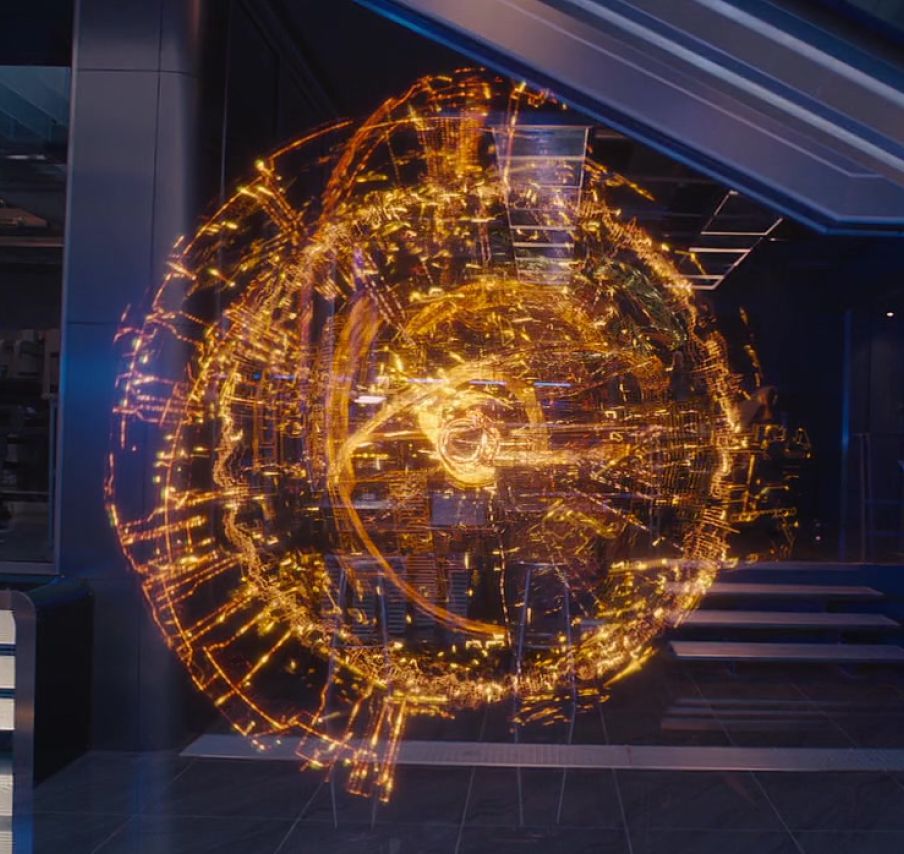 How to install Jarvis AI Voice Assistant With Source Code