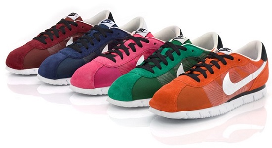 Indirimli Adidas Ayakkabi Fiyatlari Ucuz Adidas Modelleri