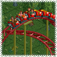 Steel_Mini_Roller_Coaster_RCT1_Icon.png