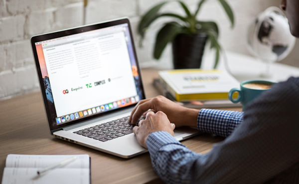 Membuat Program Afiliasi Toko Online dengan 3 Pilihan Plugin WordPress