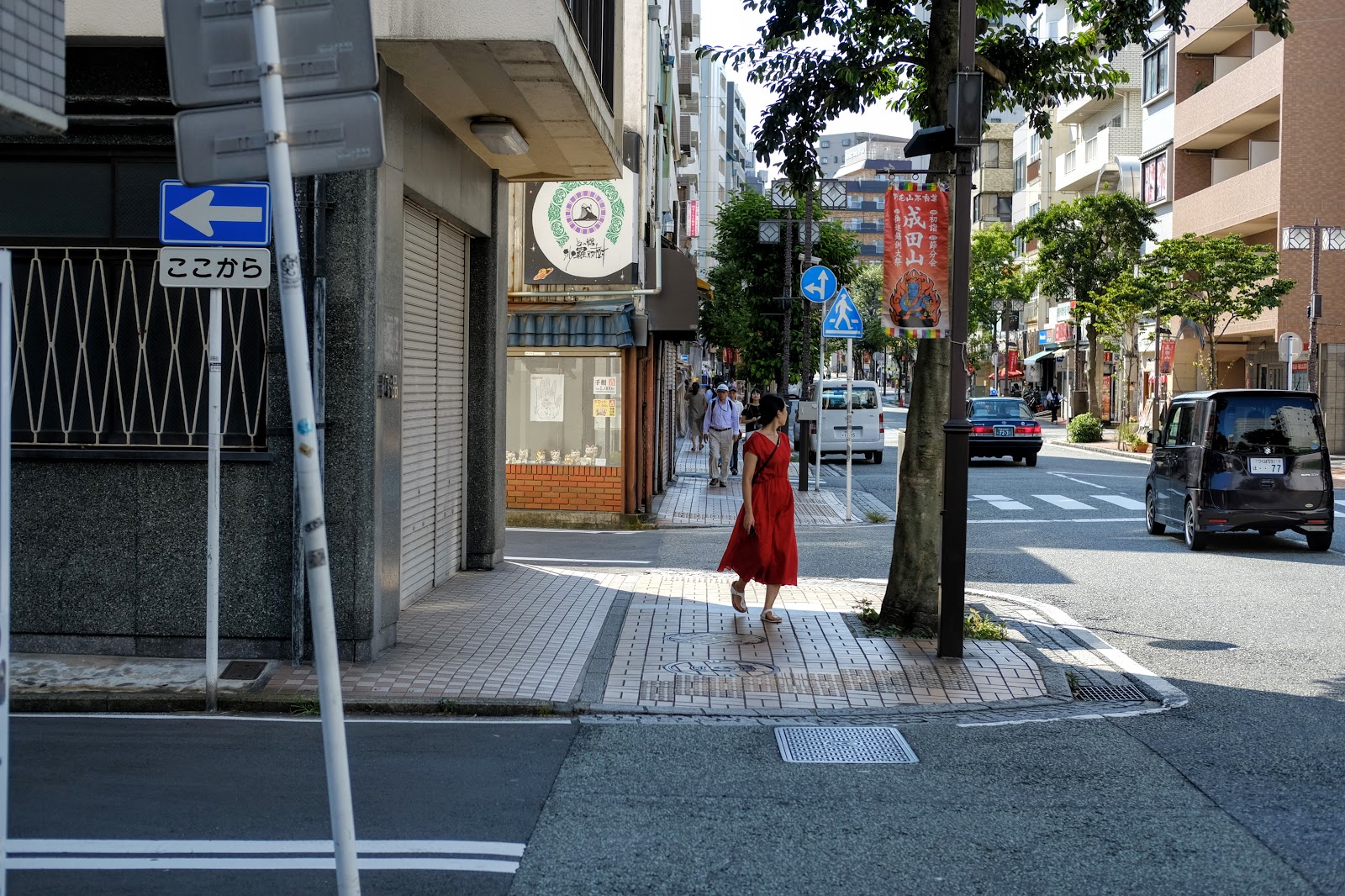 DSCF3378.JPG