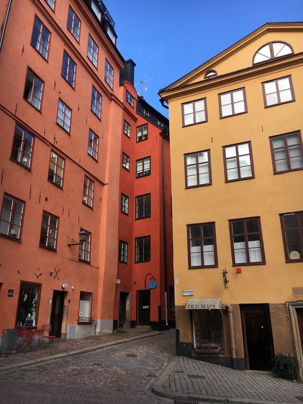 Eines Der Schwersten Kampfe Ist Der Zwischen Dem Was Du Fuhlst Und Dem Was Du Weisst Mit Bildern Spruche Witzige Spruche Spruche Zitate