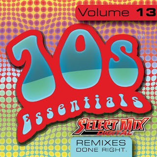 select essentials vol 158 select essentials vol 158