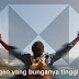 Mengenal Tabungan Bunga Tinggi bank HSBC