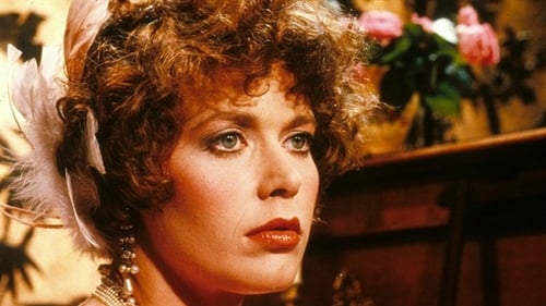 L'amant De Lady Cha Film Streaming [HD] L'amant de lady Chatterley 1981 Streaming Vostfr Gratuit - Film