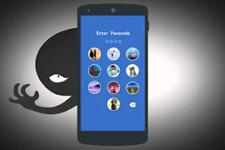 cara menyembunyikan aplikasi di hp xiomi cara menyembunyikan aplikasi di hp xiomi