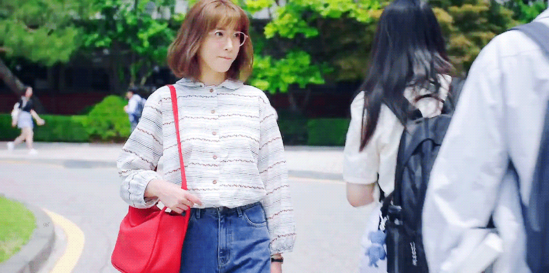 %25EC%259A%25B8%25EB%259E%258C%25EC%25A5