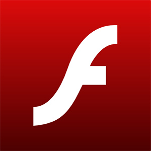 adobe flash player 7.0 free download for windows 7 adobe flash player 7.0 free download for windows 7