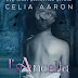 Cover Reveal per "L'ANCELLA" di Celia Aaron