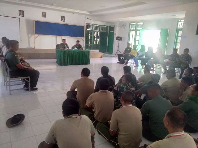 kol inf m asep afandi sip msi acara