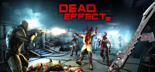 Rekomendasi Game Offline Android Petualangan yang Seru dan Menegangkan Rekomendasi Game Offline Android Petualangan yang Seru dan Menegangkan