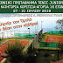 Πανελλήνιο Τουρνουά Αντισφαίρισης στην Ηγουμενίτσα 