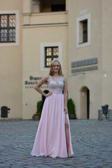 DSC_4575.JPG