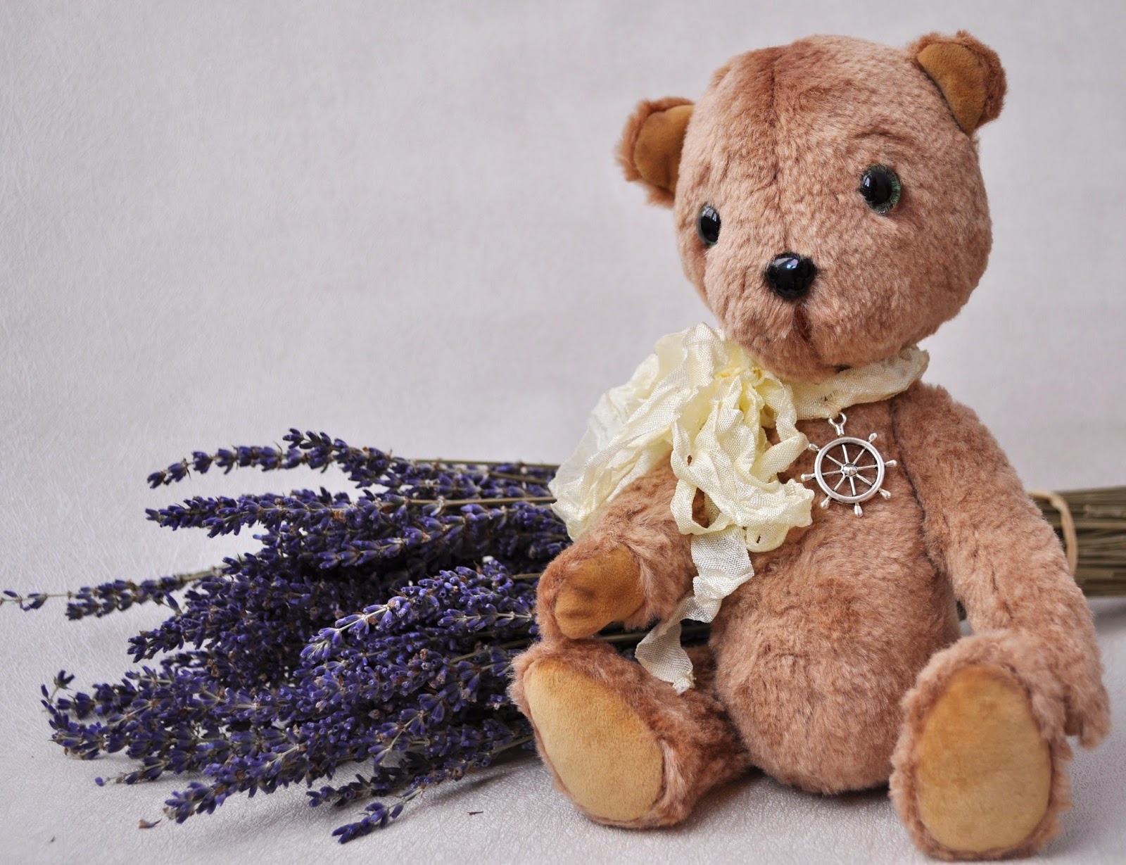 Мишка Мирко