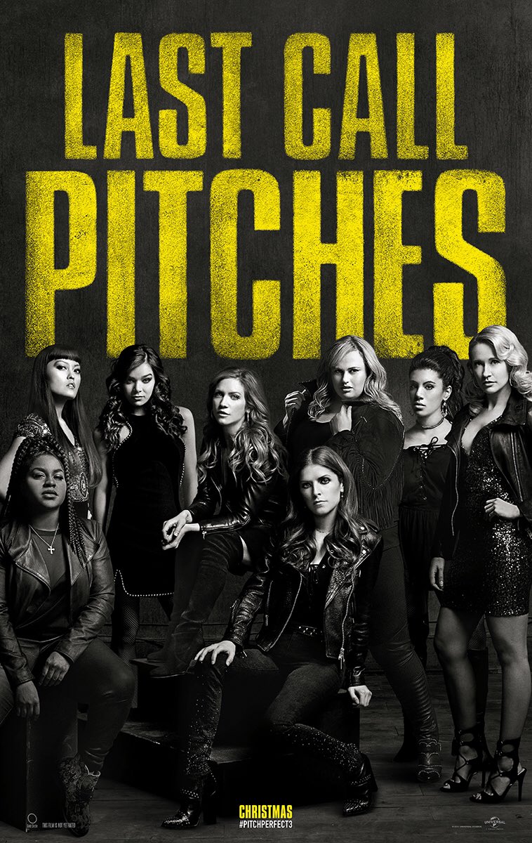 pitch perfect 3 free download