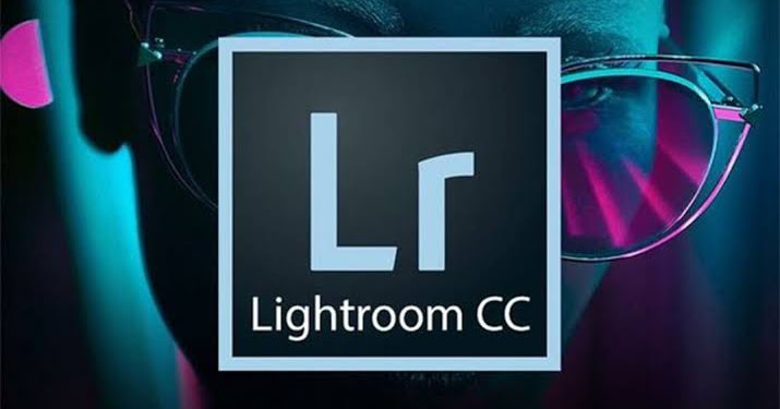 adobe lightroom apk adobe lightroom apk