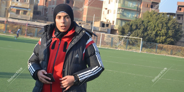 رضوى خضر الموقع الرسمي