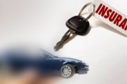 6 Asuransi Mobil Terbaik dan Murah, Dijamin Puas dan Terpercaya!!
