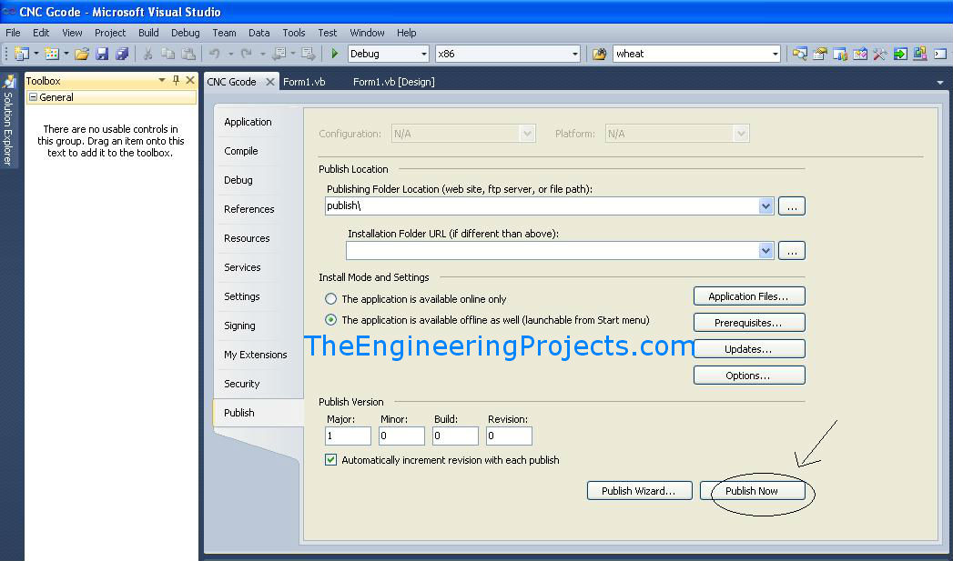 Sc.Exe Create Microsoft , Windows 10 herunterladen – MCCBLX