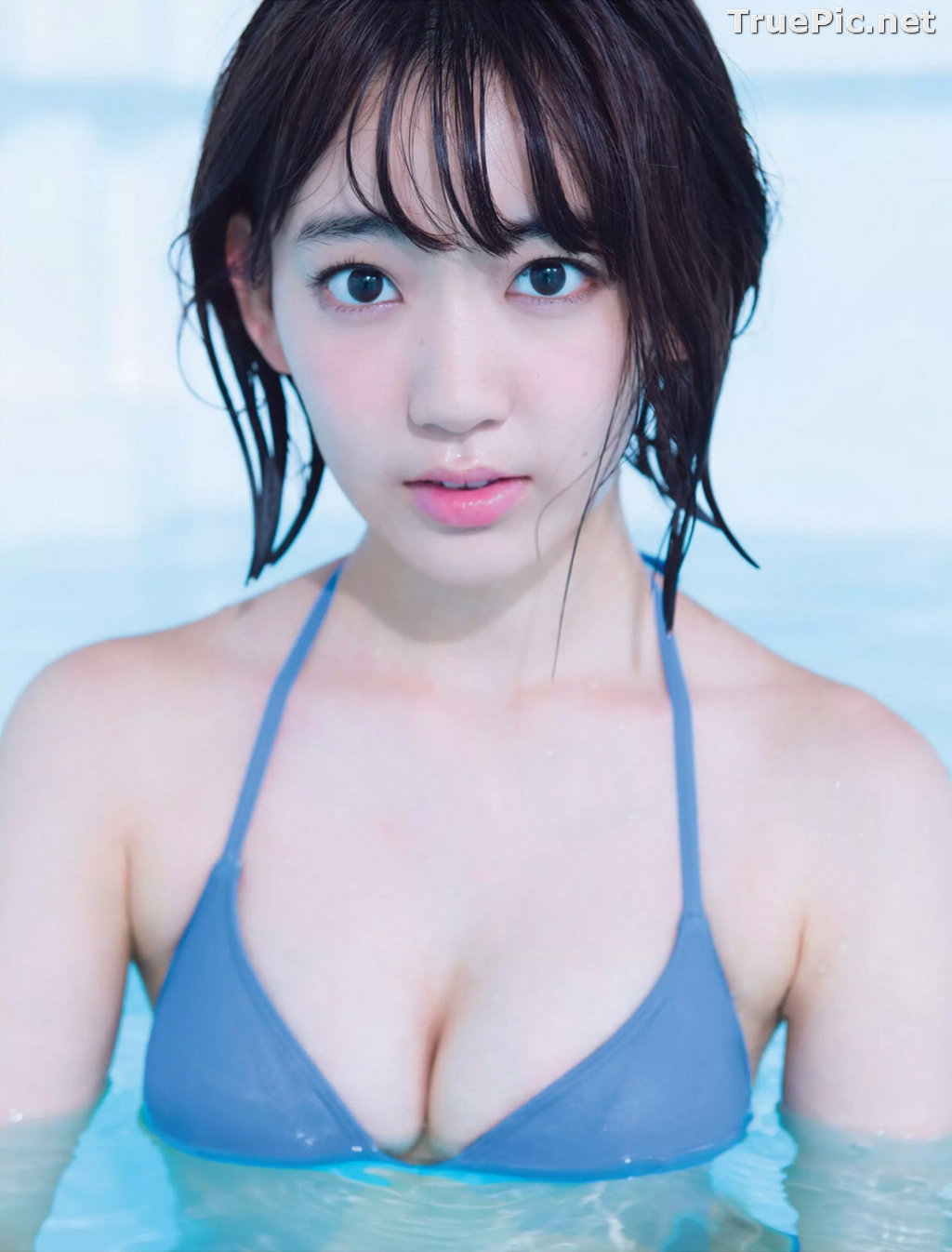 Image Japanese Singer and Actress - Sakura Miyawaki (宮脇咲良) - Sexy Picture Collection 2021 - TruePic.net - Picture-37