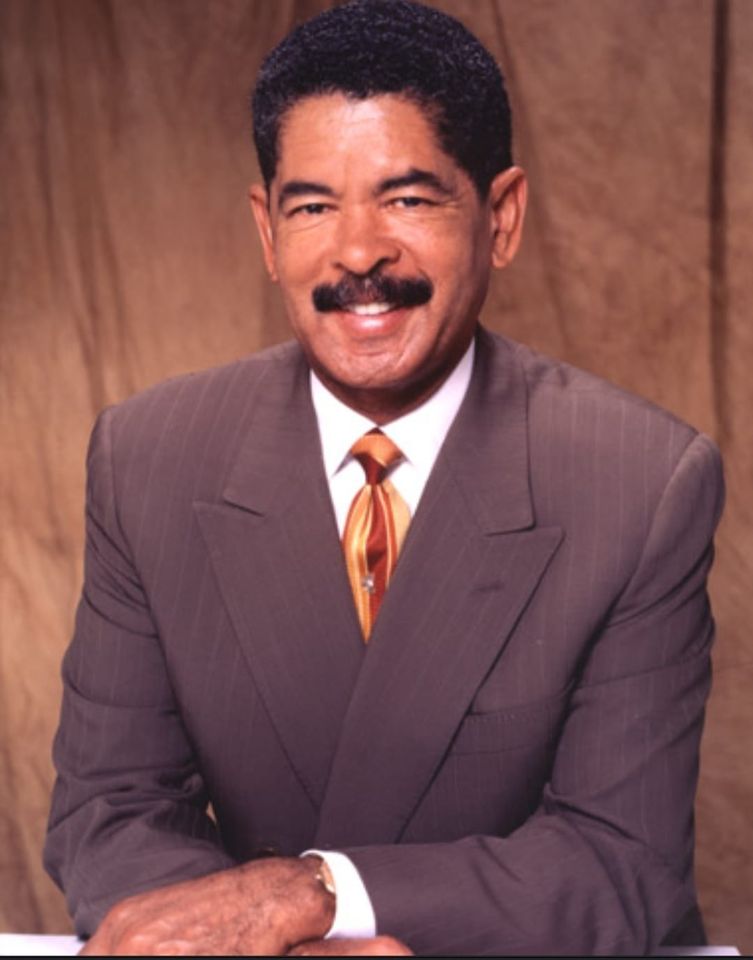 dr frederick price pastor dr frederick price pastor
