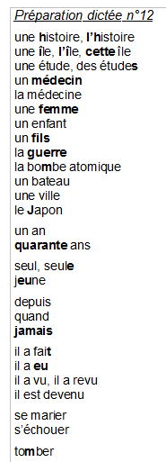 Download Le Royaume De Kensuké Questionnaire Et Reponse Gif
