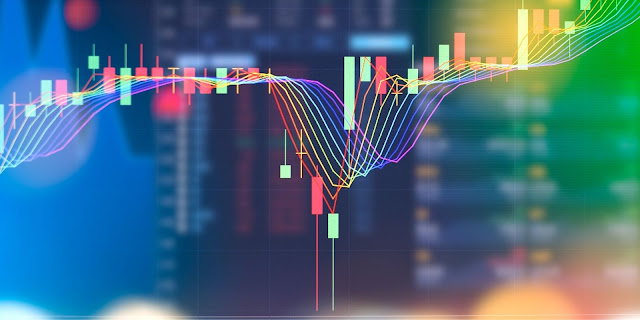 What Is Slippage? How To Avoid Slippage When Trading Cryptocurrencies What Is Slippage? How To Avoid Slippage When Trading Cryptocurrencies