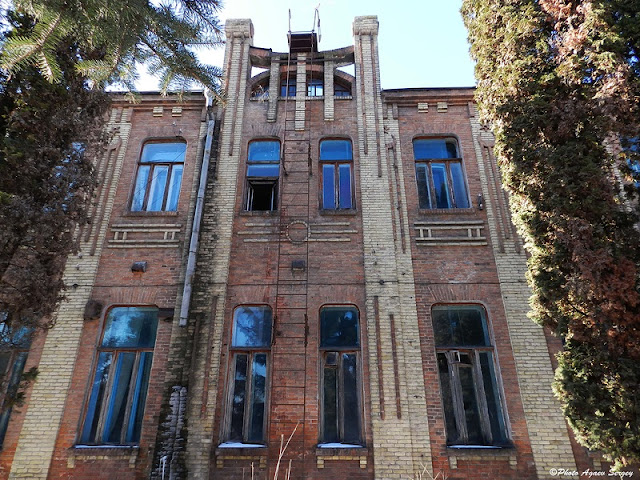 мой фасад ростов на дону общественное движение. Смотреть фото мой фасад ростов на дону общественное движение. Смотреть картинку мой фасад ростов на дону общественное движение. Картинка про мой фасад ростов на дону общественное движение. Фото мой фасад ростов на дону общественное движение мой фасад ростов на дону общественное движение. Смотреть фото мой фасад ростов на дону общественное движение. Смотреть картинку мой фасад ростов на дону общественное движение. Картинка про мой фасад ростов на дону общественное движение. Фото мой фасад ростов на дону общественное движение