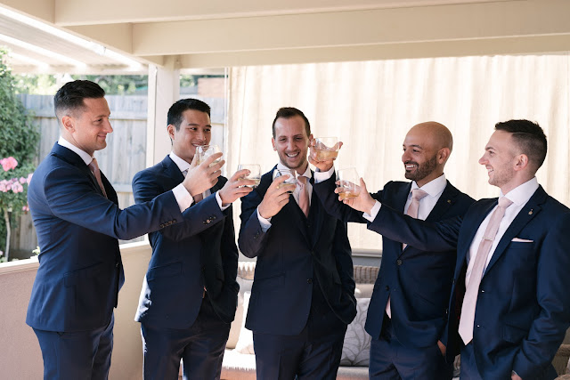 ANTHONY + KIMBERLEY - PERSPECTIVES BY MC TO THE AISLE AUSTRALIA MELBOURNE WEDDINGS