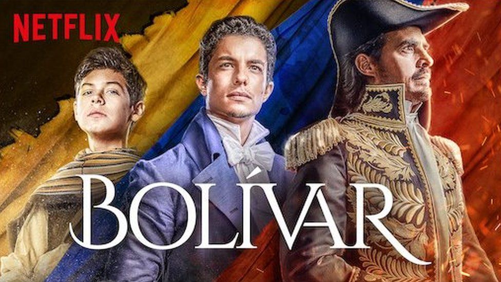 GRATAROLINGA Bolivar serie Netflix completa descargar download MEGA GRATAROLINGA Bolivar serie Netflix completa descargar download MEGA