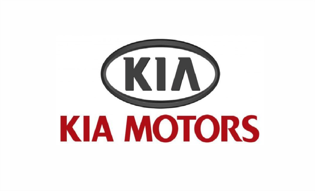 Jobs in KIA Lucky Motor Corporation Ltd