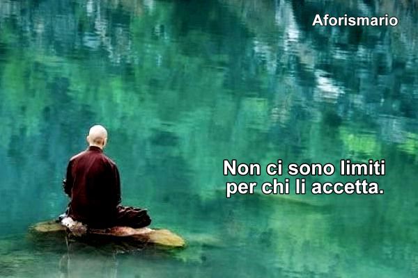 Frasi Buon Compleanno Zen