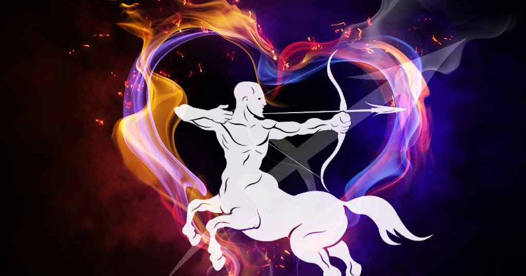 Sagittarius Horoscope for July 30, 2020 Thursday