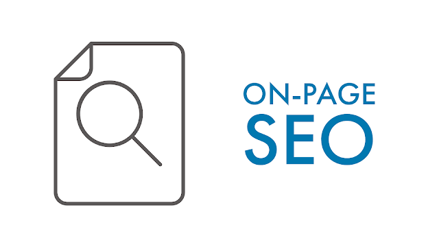 On Page SEO Checklist : How to do On Page SEO On Page SEO Checklist : How to do On Page SEO