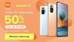 Mencontoh Strategi Pemasaran Xiaomi Menguasai Pasar!