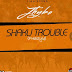 F! MUSIC: Jhybo – Shaku Trouble (Freestyle) | @FoshoENT_Radio 