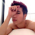 Hotboy Ngôn Khang
