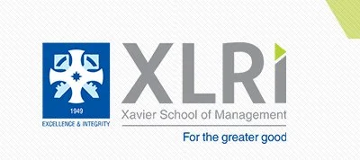 MBA Entrance: XAT 2017 examination on Sunday 8th January 2017