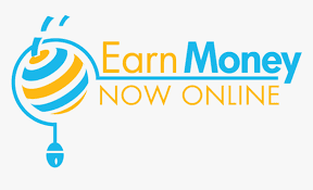 Different Ways to Earn Money Online