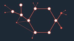 TensorFlow 2.0 Masterclass: Hands-On Deep Learning and AI TensorFlow 2.0 Masterclass: Hands-On Deep Learning and AI