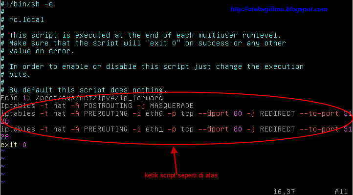 Iptables nat masquerade. Iptables отключение правил. Iptables nat masquerade. Mark iptables + nat. не качается iptables на дебиан.