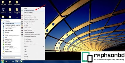 Disable Driver Signature Enforcement Disable Driver Signature Enforcement