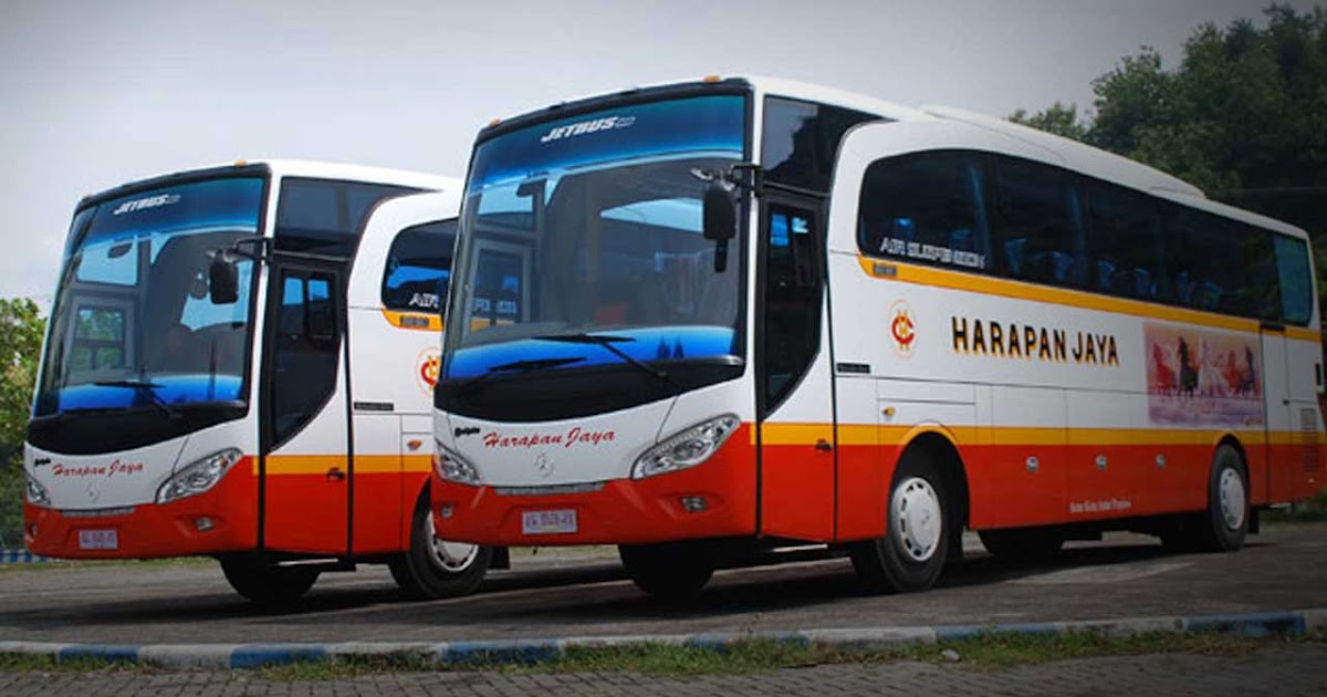 Jadwal Bus Patas Via Tol Dari Tulungagung ke Surabaya PO ...