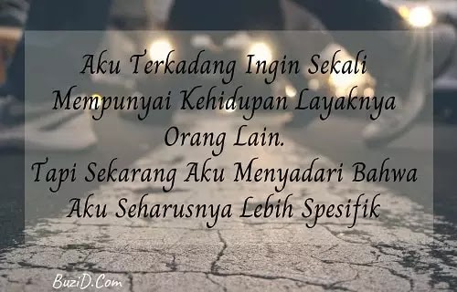 Kata Kata Bijak Lucu Bikin Ngakak Penuh Makna Buzid